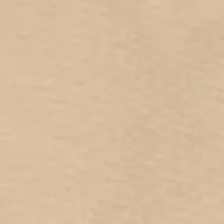 Flash Sale Og Active Jacket (Vinter) | Dusty Hamilton Brown (Gammelt Laerred) Mænd Jakker & Veste