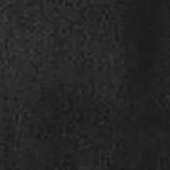 Clearance Og Chore Coat (Forar) | Sort (Stiv) Mænd Denim