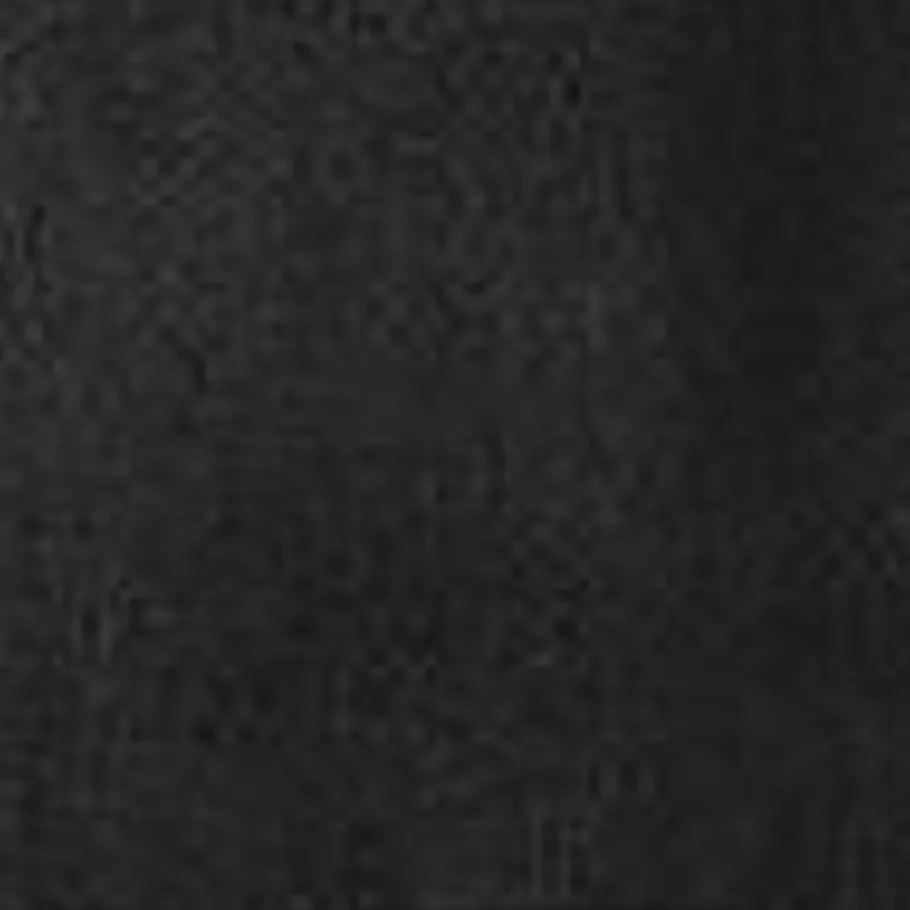 Clearance Og Chore Coat (Forar) | Sort (Stiv) Mænd Denim