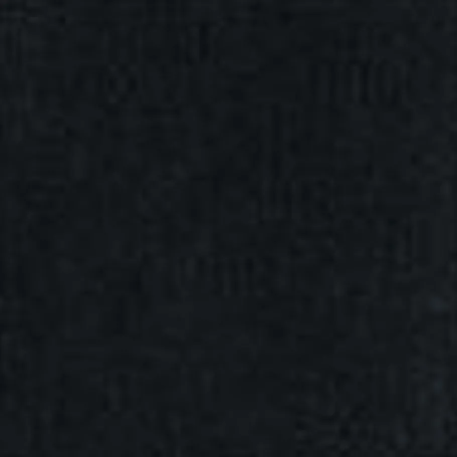 Flash Sale Og Chore Coat (Forar) | Sort (Heavy Stone Vask) Mænd Denim