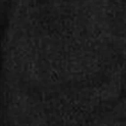 Fashion Og Chore Coat (Forar) | Sort (En Vask) Mænd Denim