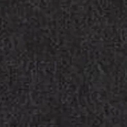 Online Og Chore Coat (Vinter) - Denim | Sort (Stenvasket) Mænd Jakker & Veste