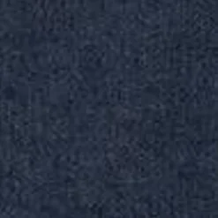 Best Sale Og Chore Coat (Vinter) - Denim | Bla (En Vask) Mænd Denim