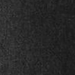 Online Og Detroit Jakke (Forar) | Sort (Stenvasket) Mænd Denim