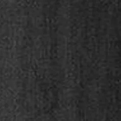 Store Og Detroit Jakke (Forar) | Sort (Stiv) Mænd Denim