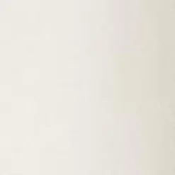 Online Og Detroit-Jakke Til Kvinder (Forar) | Voks Kvinder Jakker