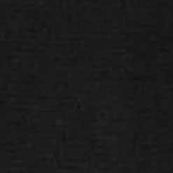 Cheap Og Detroit-Jakke Til Kvinder (Forar) | Sort Kvinder Jakker