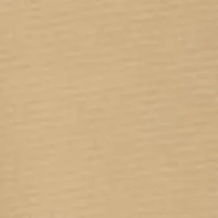 Outlet Og Detroit-Jakke Til Kvinder | Bourbon / Bourbon (Aeldret Laerred) Kvinder Jakker