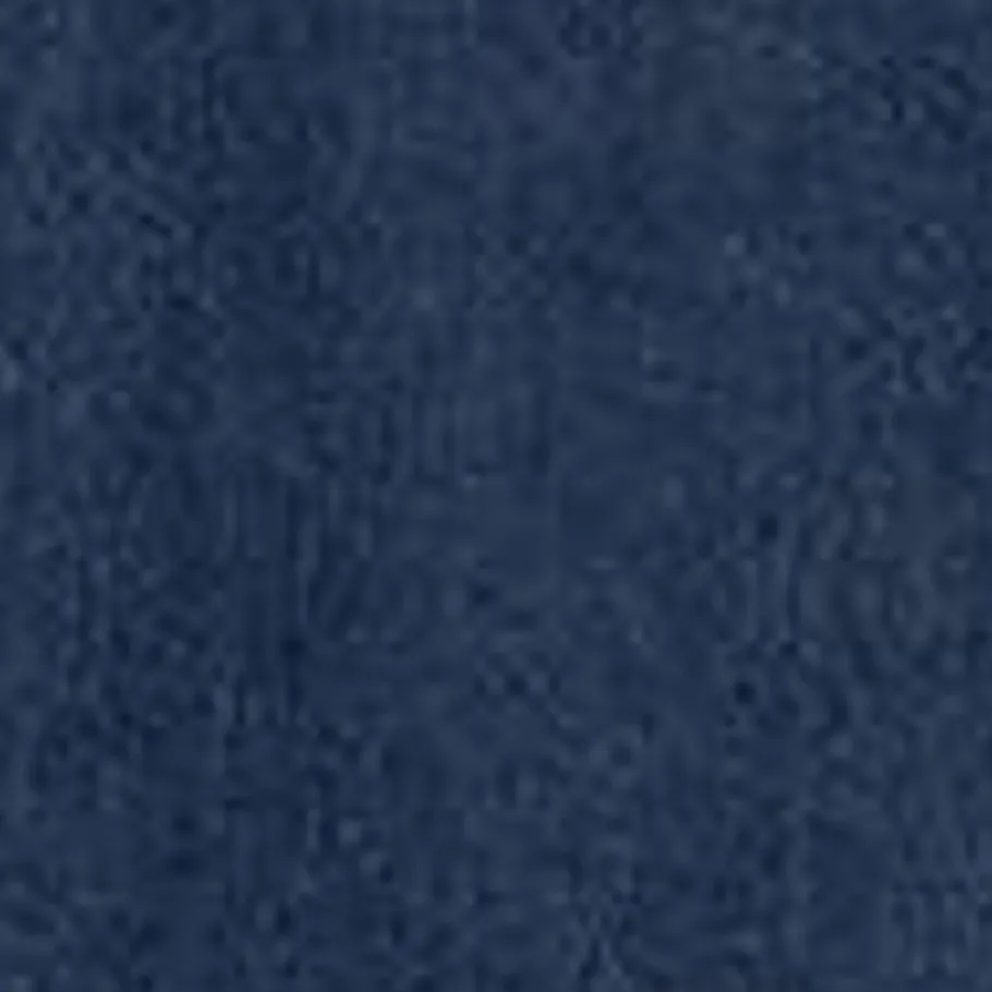 Discount Og Loose Fit Single Knee Pant | Bla (Stenvasket) Mænd Denim