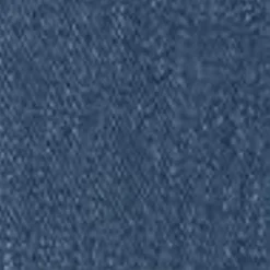 Best Og Loose Fit Single Knee Pant | Bla (Heavy Stone Vask) Mænd Bukser