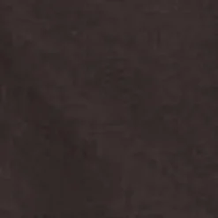 Discount Og Michigan Frakke Til Kvinder (Forar) | Tobak / Sort (Skyllet) Kvinder Jakker