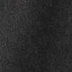 Hot Og Michigan Frakke Til Kvinder (Forar) - Denim | Sort (Stenvasket) Kvinder Jakker