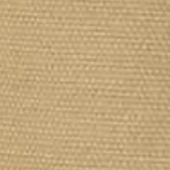 Fashion Og Michigan Frakke Til Kvinder (Forar) | Bourbon (Aeldret Laerred) Kvinder Jakker