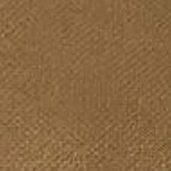 Clearance Onyx Cardigan | Hamilton Brun / Sort Mænd Trøjer