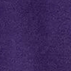 Cheap Onyx Cardigan | Tyrian / Sort Mænd Trøjer