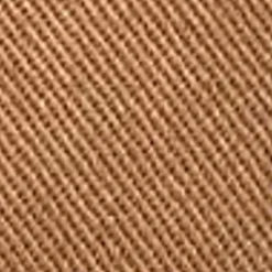 Clearance Onyx Haette | Hamilton Brun / Sort Kasketter Og Bøttehatte