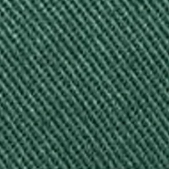 Shop Onyx Haette | Korvel / Hvid Mænd Tilbehør