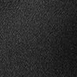 Flash Sale Onyx Lynlas Tegnebog | Sort Mænd Tilbehør