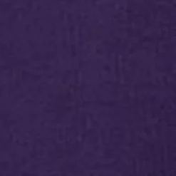 Flash Sale Onyx Script Sweatshirt Med Haette | Tyrian Mænd Sveder