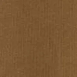 Shop Onyx Script Sweatshirt Med Haette | Hamilton Brown Mænd Sveder