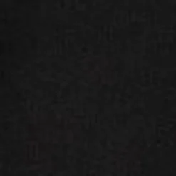 Sale Onyx Script Sweatshirt Med Haette | Sort Mænd Sveder