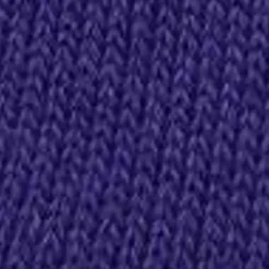 Best Onyx Sokker | Tyrian / Sort Mænd Tilbehør