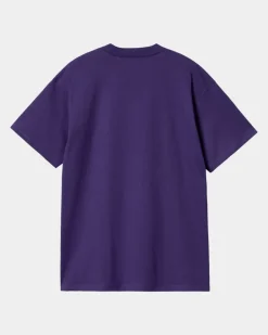 Cheap Onyx T-Shirt | Tyrian Mænd T-Shirts Og Poloer