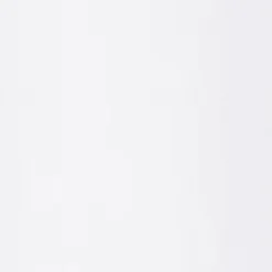 New Original Thought T-Shirt | Hvid Mænd T-Shirts Og Poloer