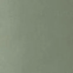 New Otley Bombefly Til Kvinder | Parkere Kvinder Jakker