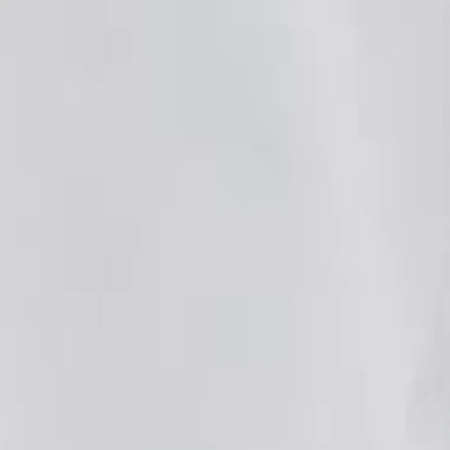 Store Otley Bombefly Til Kvinder | Sonic Solv Kvinder Jakker