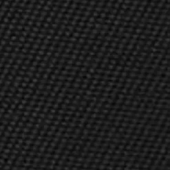 Discount Otley Bucket Hat | Sort Mænd Tilbehør