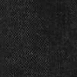 Fashion Paxon Bombefly | Sort / Sort (Stenvasket) Mænd Denim