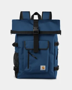 Online Philis Rygsaek | Aeldre Mænd Tilbehør