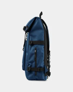 Online Philis Rygsaek | Aeldre Mænd Tilbehør