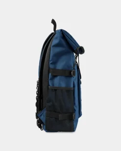 Online Philis Rygsaek | Aeldre Mænd Tilbehør