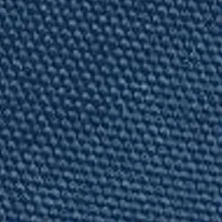 Online Philis Rygsaek | Aeldre Mænd Tilbehør