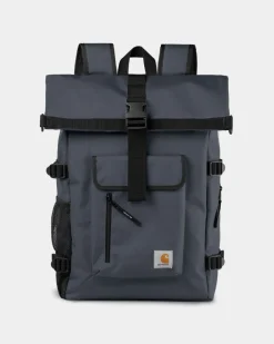 Fashion Philis Rygsaek | Zeus Rygsække