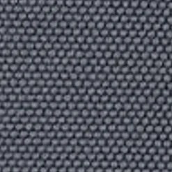 Fashion Philis Rygsaek | Zeus Rygsække