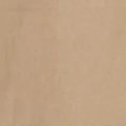 Hot Pierce Bukser Lige - Falmet | Stovet Hamilton Brown Kvinder Bukser