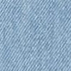 Flash Sale Pierce Pant - Denim | Bla (Sten Bleget) Kvinder Bukser