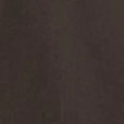 Store Pierce Pant Straight - Canvas | Tobak Kvinder Bukser