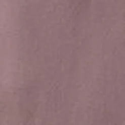 Sale Pierce Pant Straight - Canvas | Daphne Kvinder Bukser