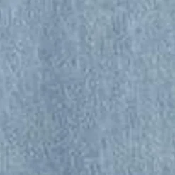 Best Sale Pierce Pant Straight - Denim | Bla (Sten Bleget) Kvinder Bukser