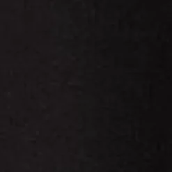 Store Pixel Flower T-Shirt | Sort Mænd T-Shirts Og Poloer