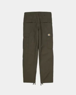 Cheap Regular Cargo Pant | Cypres Mænd Bukser