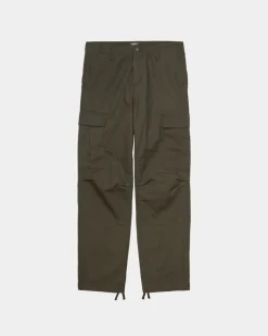 Cheap Regular Cargo Pant | Cypres Mænd Bukser