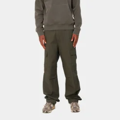 Cheap Regular Cargo Pant | Cypres Mænd Bukser
