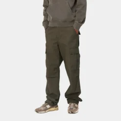 Cheap Regular Cargo Pant | Cypres Mænd Bukser