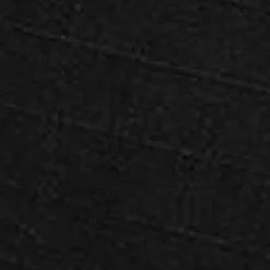 Hot Regular Cargo Short | Sort Mænd Shorts & Trunks