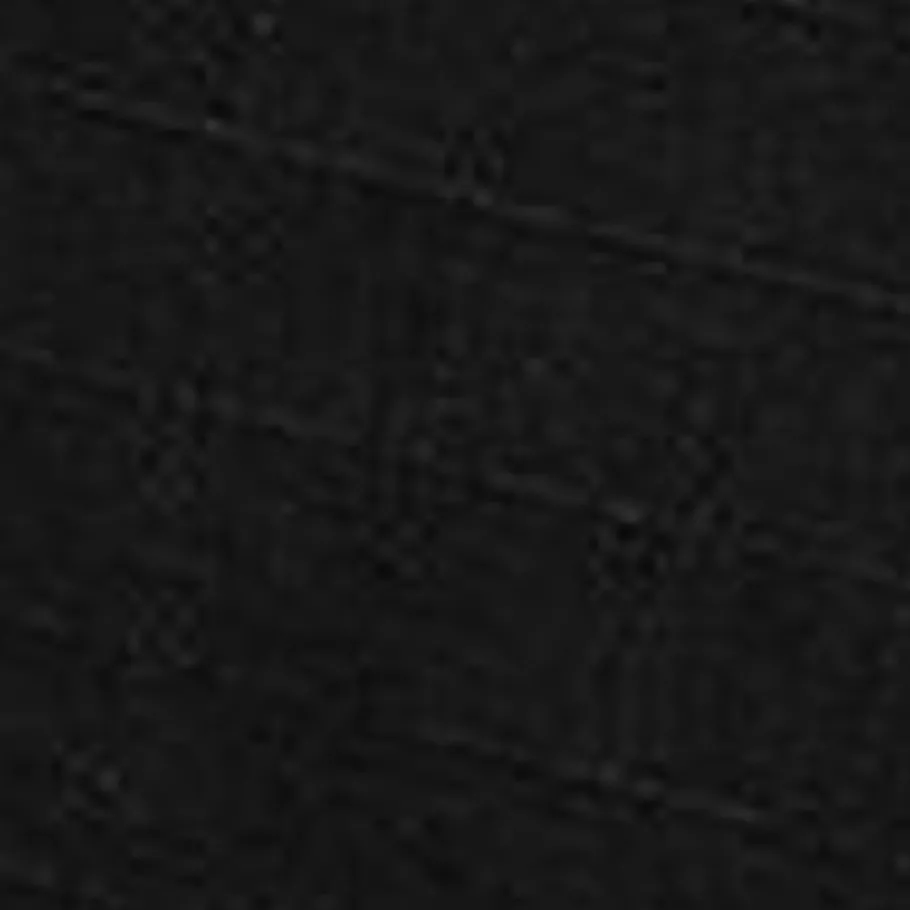 Hot Regular Cargo Short | Sort Mænd Shorts & Trunks